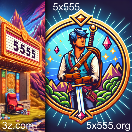 A Magia dos Jogos de Aventura: Uma Jornada Épica no Mundo dos Videogames