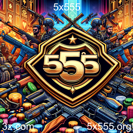 A Evolução dos Jogos de Tiro: Uma Análise Completa