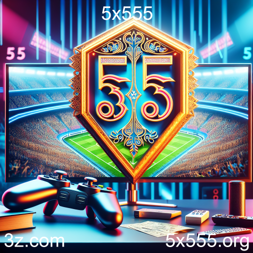 A Evolução dos Jogos de Esporte: Da Realidade Virtual às Competições Globais